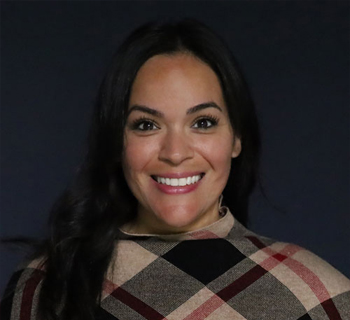 Veronica Corral