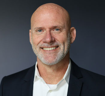 Dr. Eric Murray